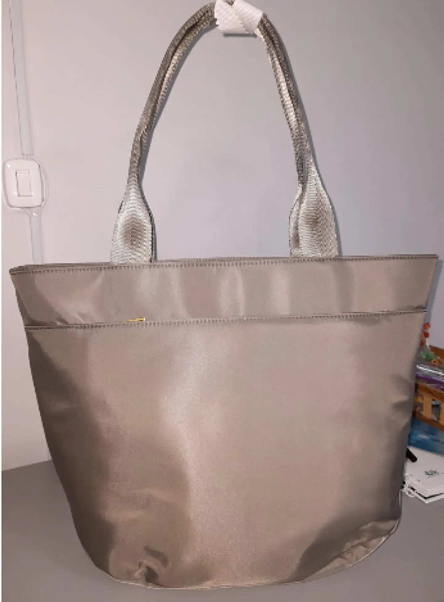 Shopping Zalma 12