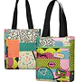 Shopping # Like M - Miniatura 3