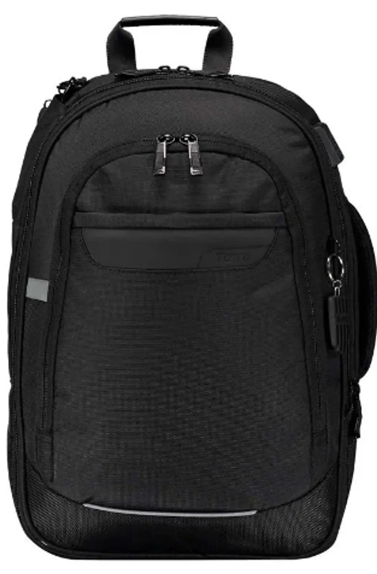 Mochila P Tablet Y Pc Synergic 1