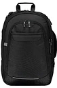Mochila P Tablet Y Pc Synergic - Miniatura 1