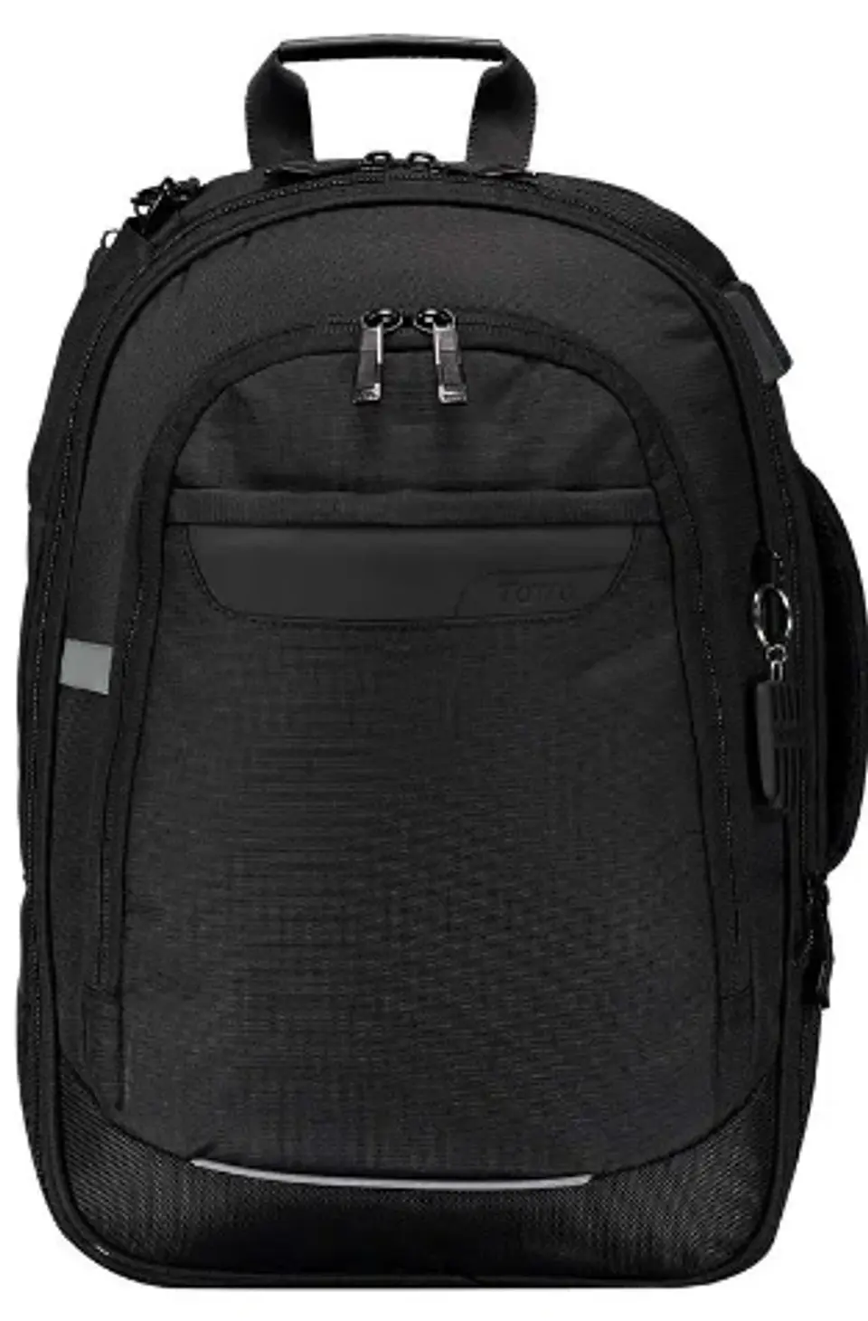 Mochila P Tablet Y Pc Synergic 1