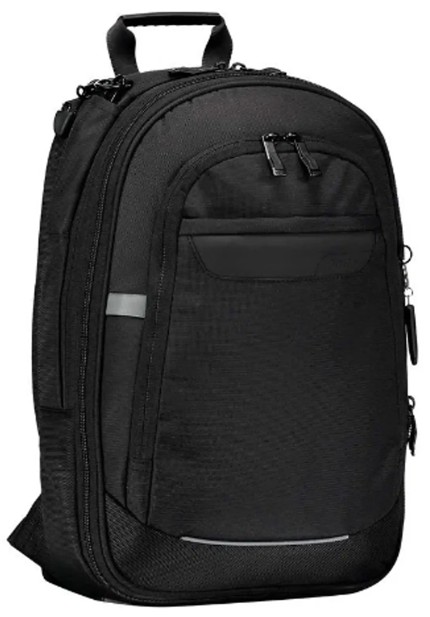 Mochila P Tablet Y Pc Synergic 2