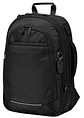 Mochila P Tablet Y Pc Synergic - Miniatura 3