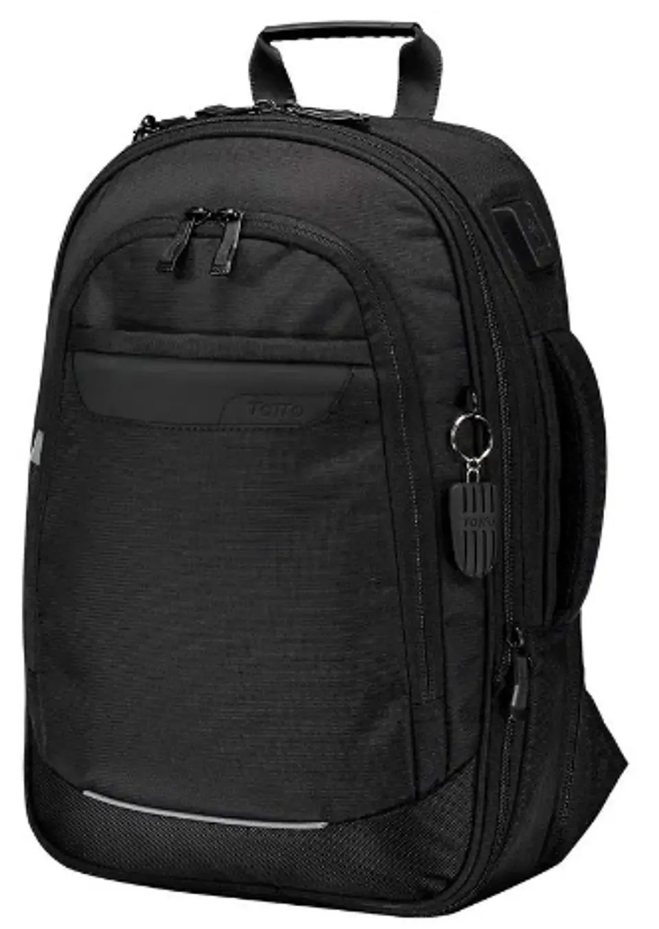 Mochila P Tablet Y Pc Synergic 3