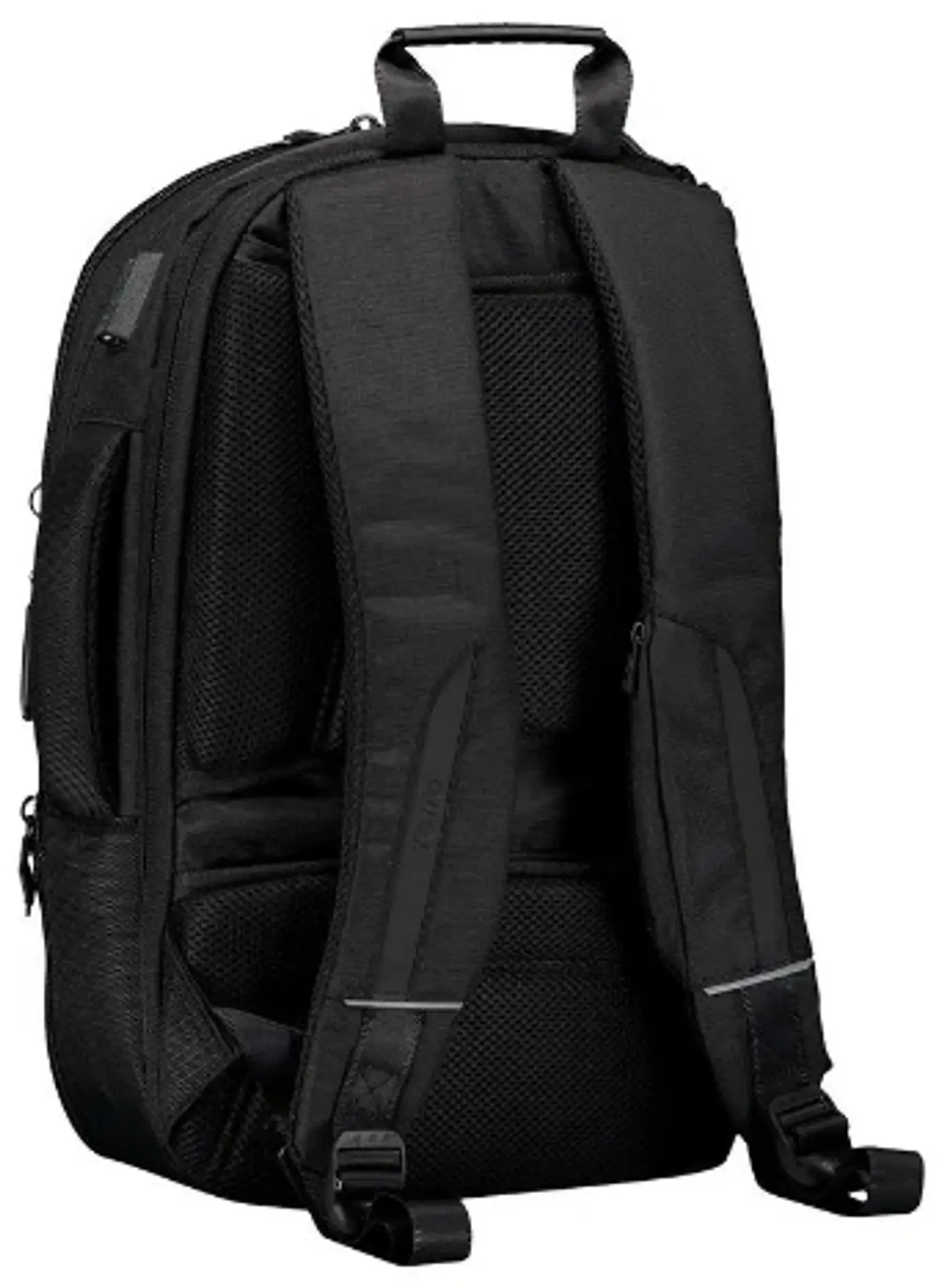 Mochila P Tablet Y Pc Synergic 4