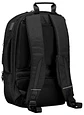 Mochila P Tablet Y Pc Synergic - Miniatura 4
