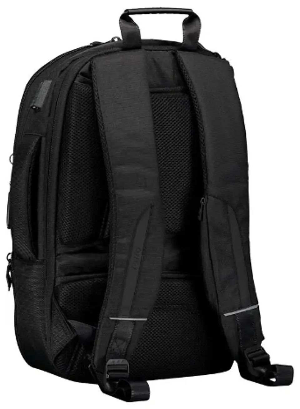 Mochila P Tablet Y Pc Synergic 4