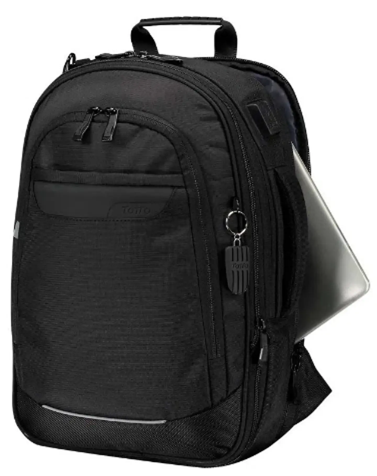 Mochila P Tablet Y Pc Synergic 5
