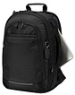 Mochila P Tablet Y Pc Synergic - Miniatura 5