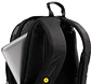 Mochila P Tablet Y Pc Synergic - Miniatura 6