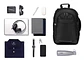 Mochila P Tablet Y Pc Synergic - Miniatura 11