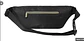Cartera de cintura pilatus - Miniatura 3