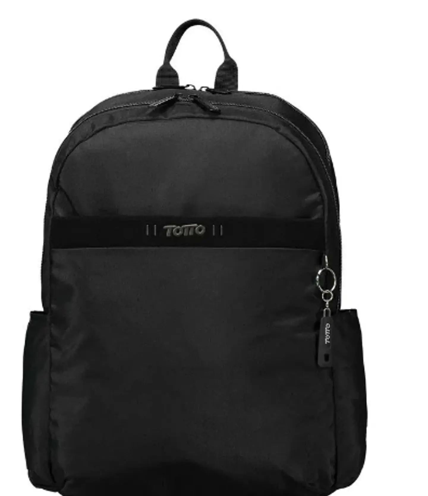 Morral Porta Pc Nextwo 1