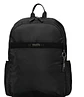 Morral Porta Pc Nextwo - Miniatura 1