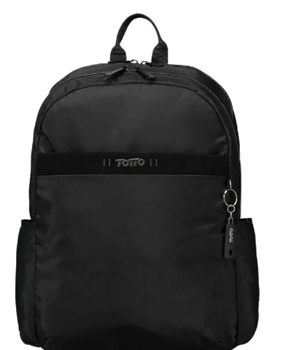 Morral Porta Pc Nextwo 1