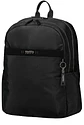 Morral Porta Pc Nextwo - Miniatura 2