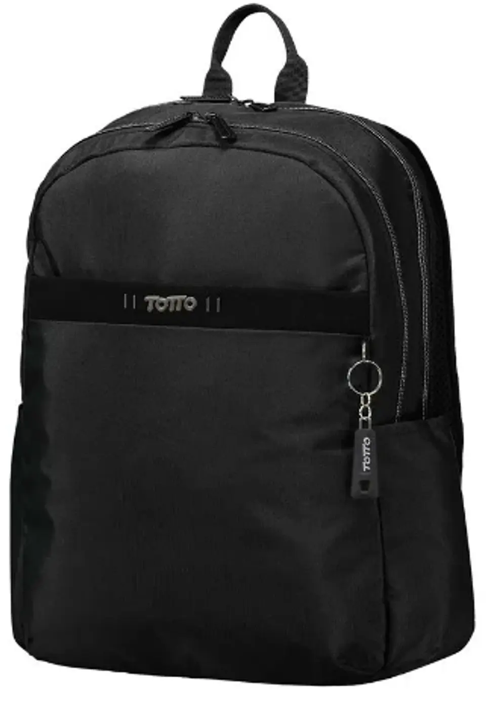 Morral Porta Pc Nextwo 2