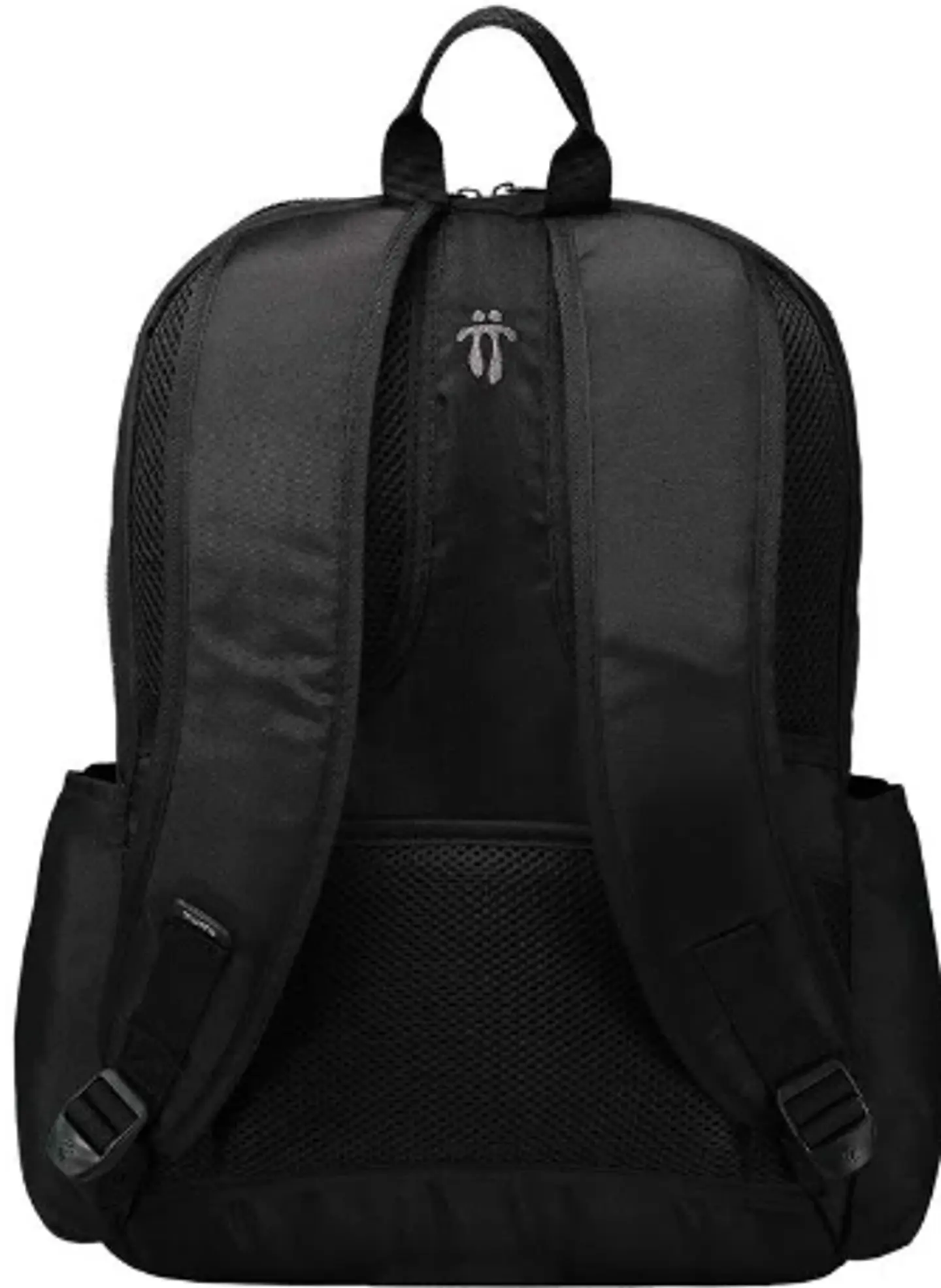 Morral Porta Pc Nextwo 3