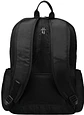 Morral Porta Pc Nextwo - Miniatura 3