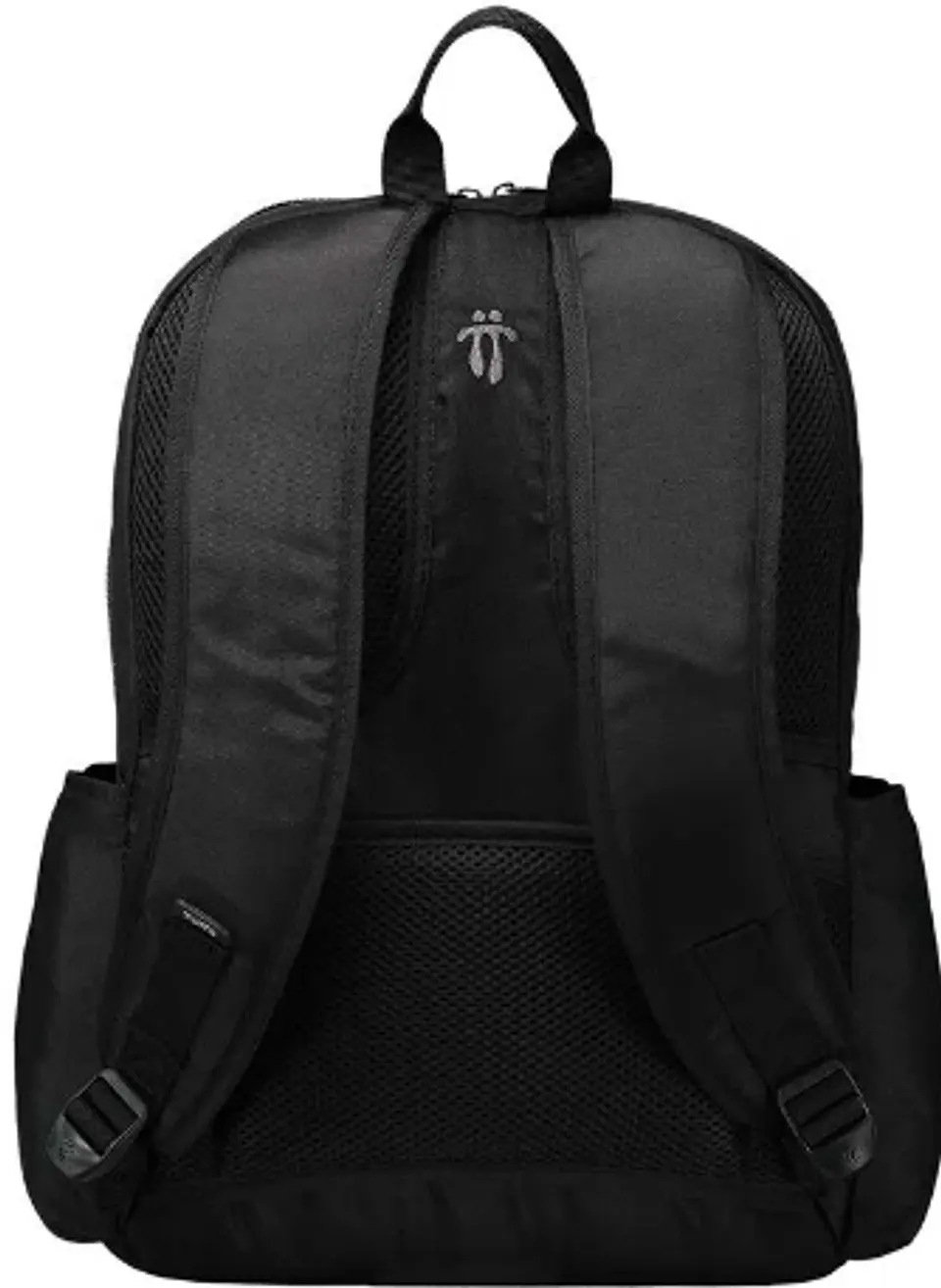 Morral Porta Pc Nextwo 3