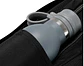 Morral Porta Pc Nextwo - Miniatura 4