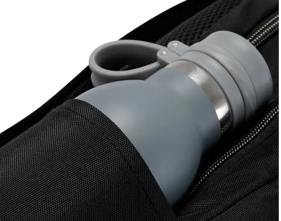 Morral Porta Pc Nextwo 4