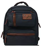 Morral Living - Miniatura 1