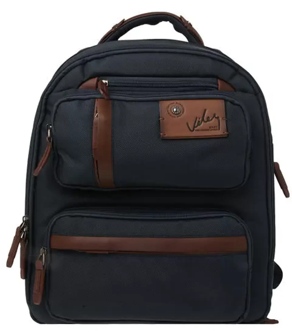 Morral Living 1