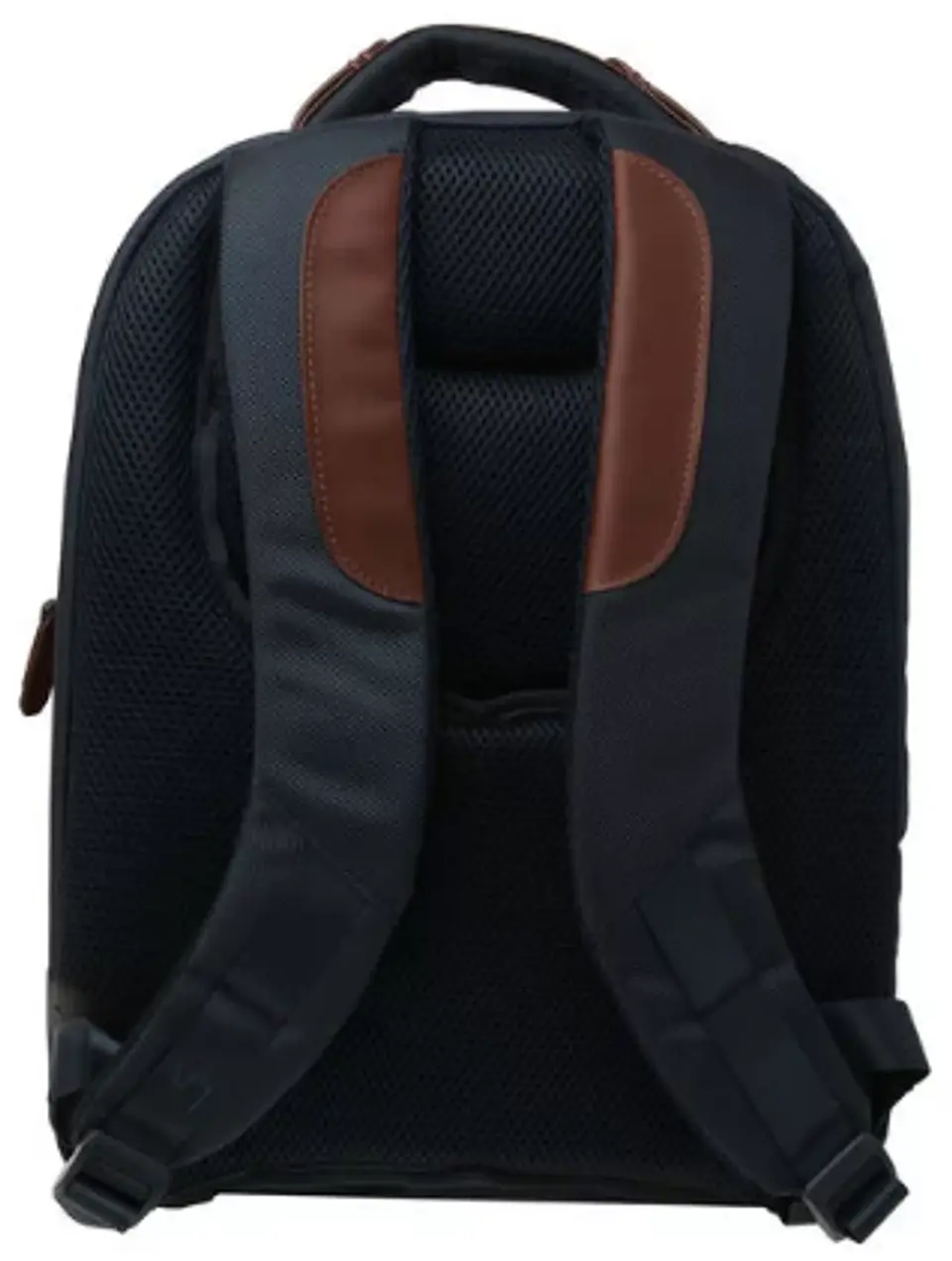 Morral Living 2