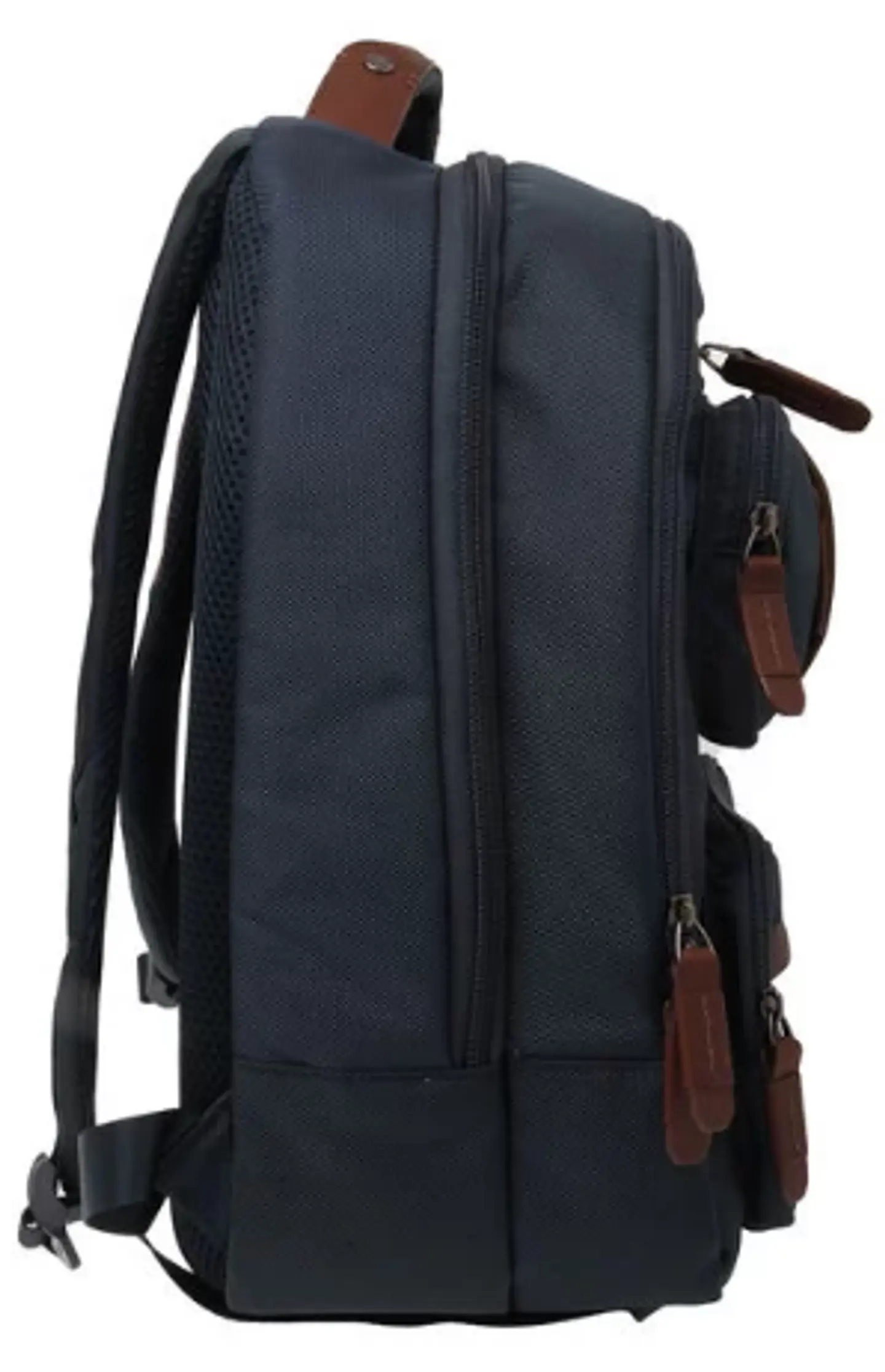 Morral Living 3