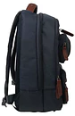 Morral Living - Miniatura 3