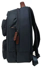 Morral Living - Miniatura 4