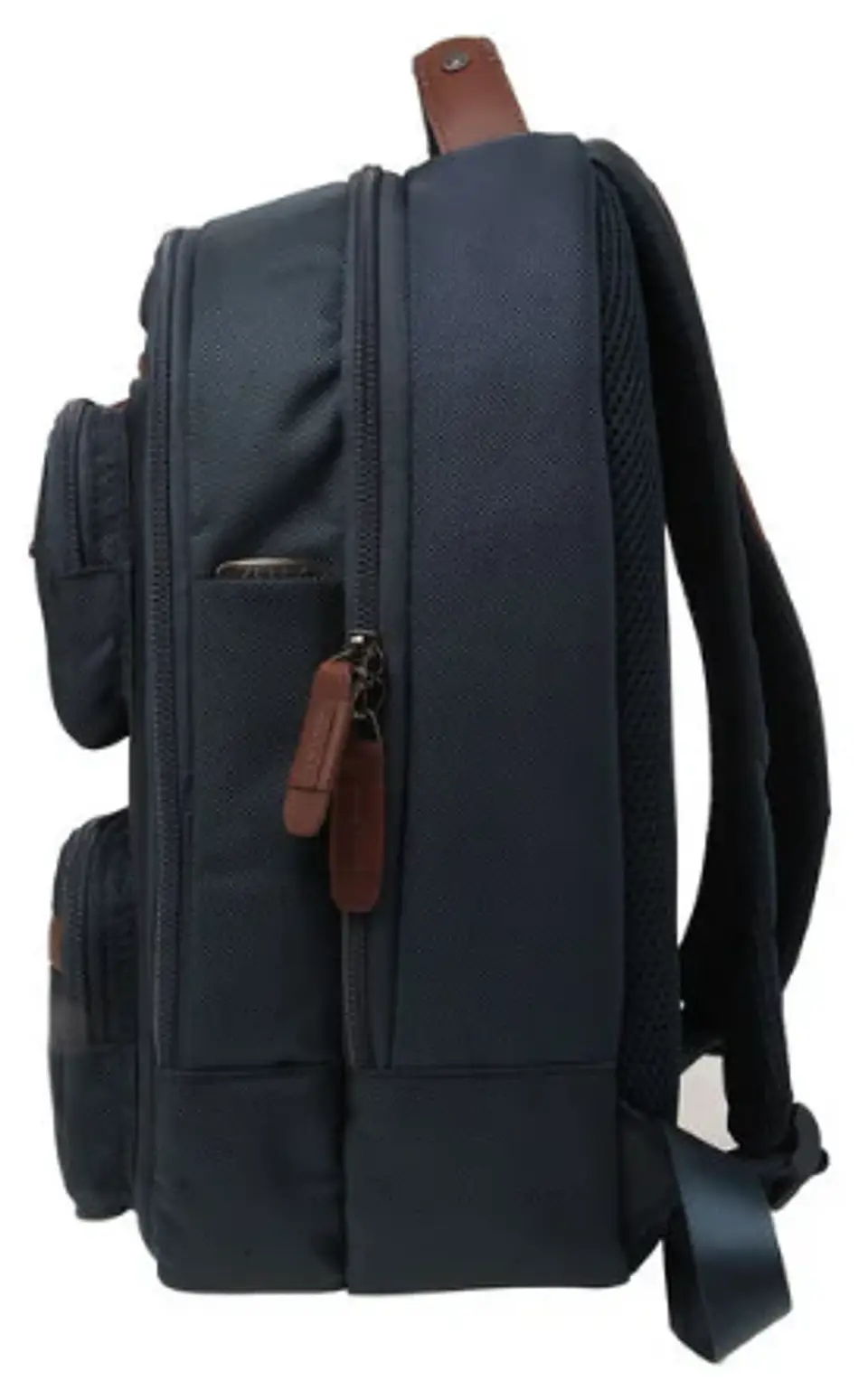 Morral Living 4