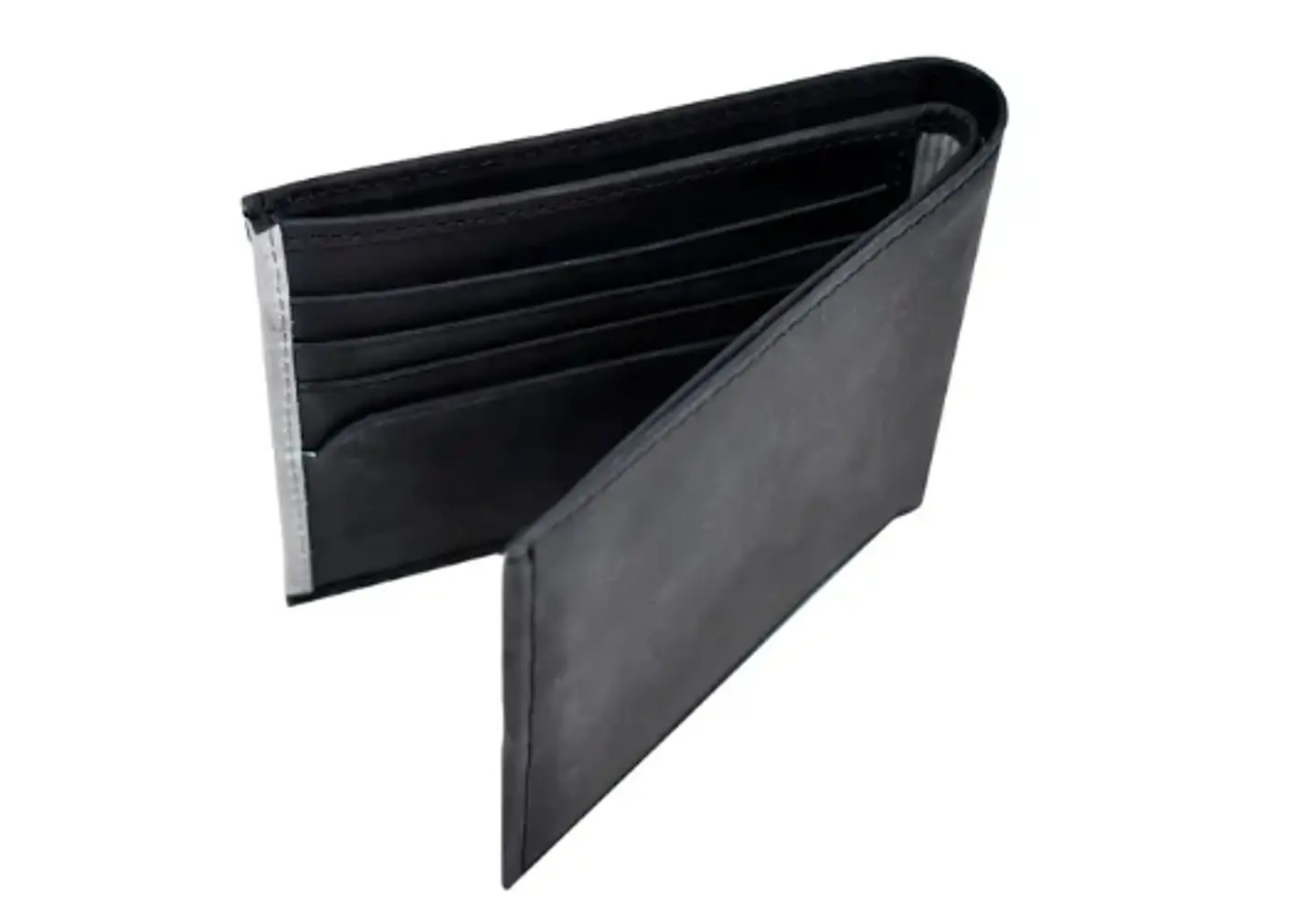 Billetera Arce el Curador 4