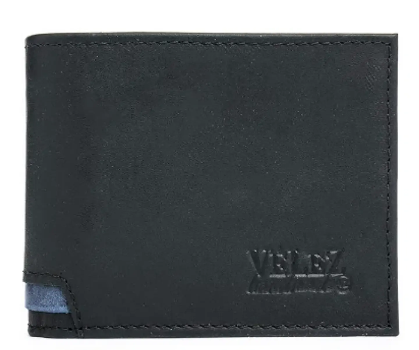 Billetera Masc Huron Velez 1021731 1