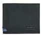 Billetera Masc Huron Velez 1021731 - Miniatura 1