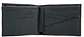 Billetera Masc Huron Velez 1021731 - Miniatura 2