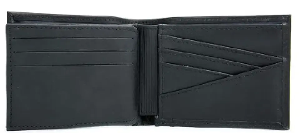 Billetera Masc Huron Velez 1021731 2