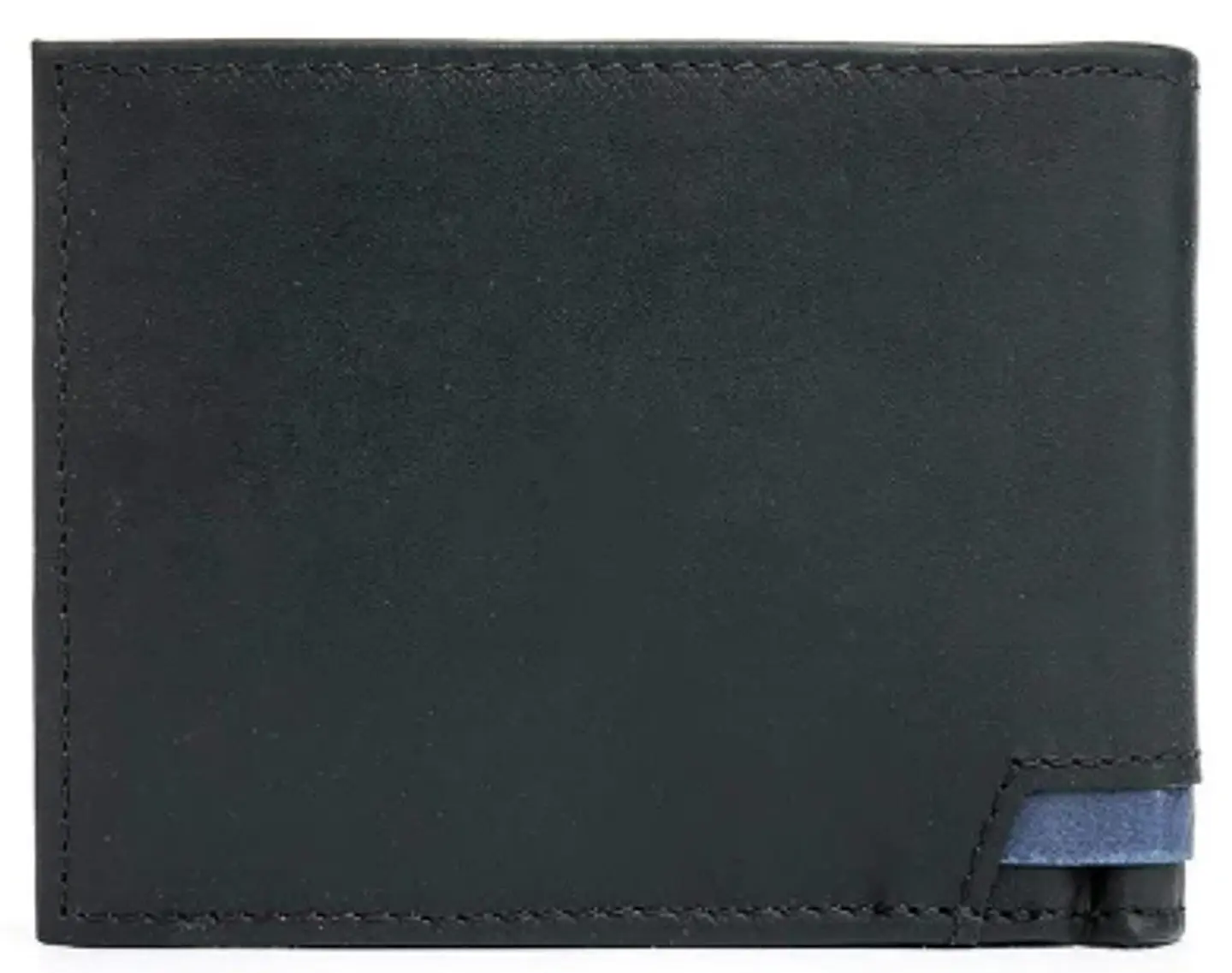 Billetera Masc Huron Velez 1021731 3