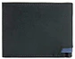 Billetera Masc Huron Velez 1021731 - Miniatura 3