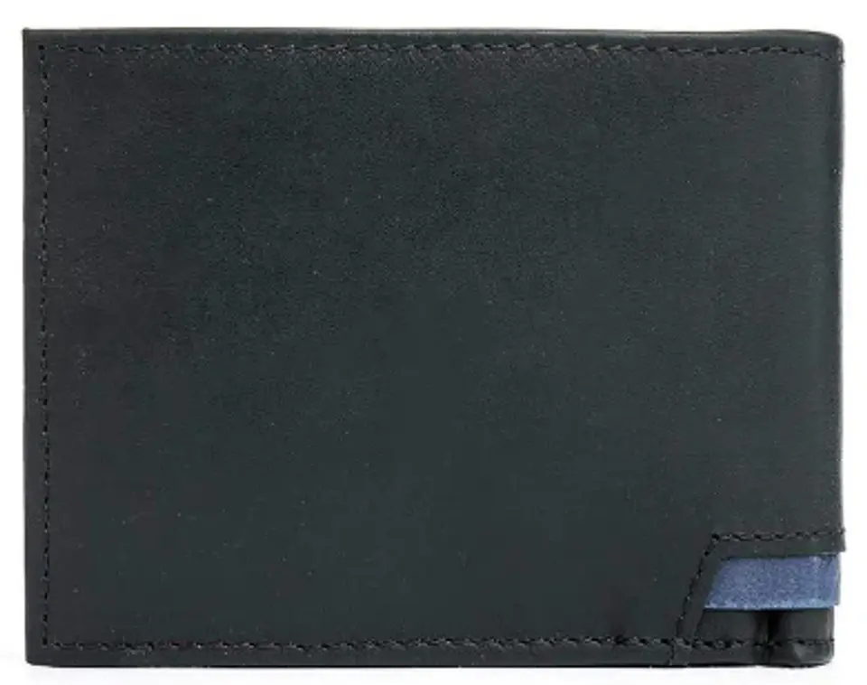 Billetera Masc Huron Velez 1021731 3