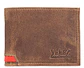 Billetera Masc Huron Velez 1021731 - Miniatura 4