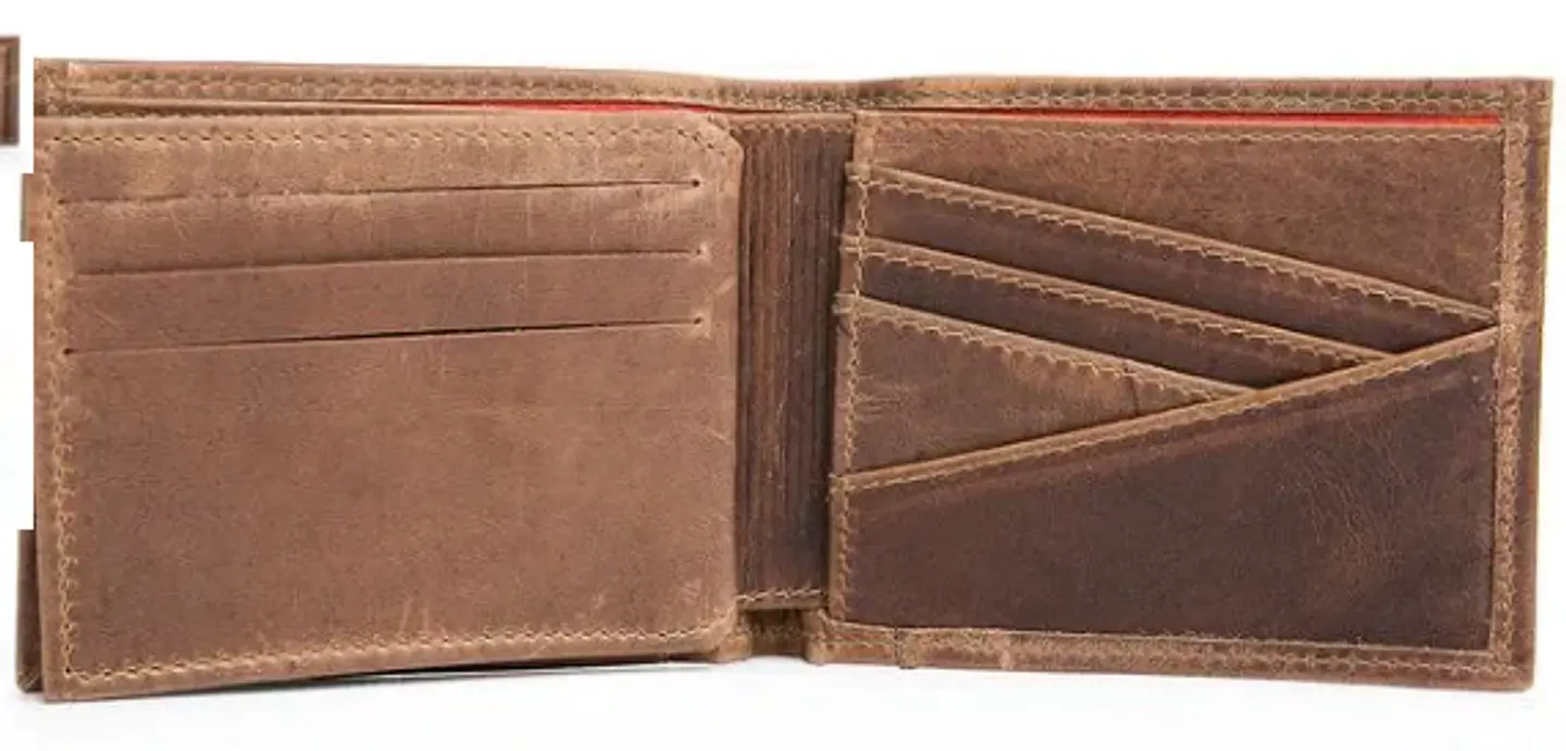 Billetera Masc Huron Velez 1021731 5