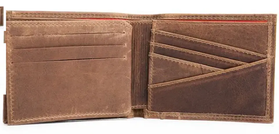 Billetera Masc Huron Velez 1021731 5