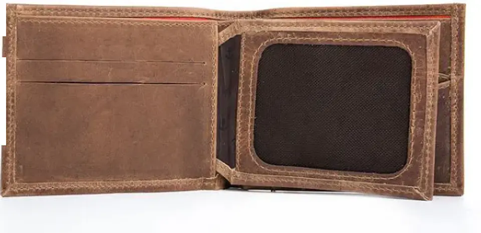 Billetera Masc Huron Velez 1021731 6