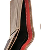 Billetera Masc Huron Velez 1021731 - Miniatura 7