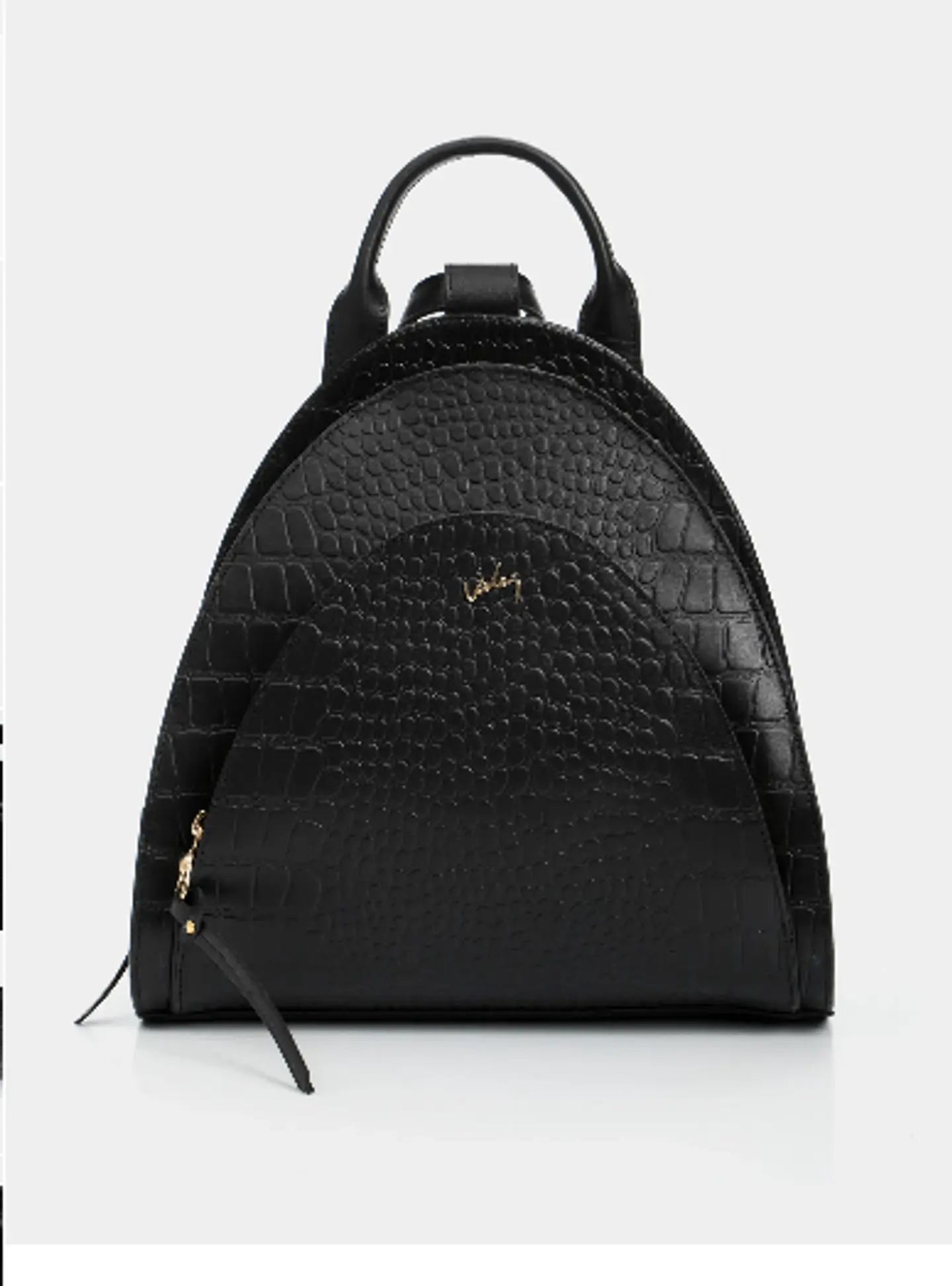 Morral  Velez Stefano Libertad 1