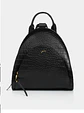 Morral  Velez Stefano Libertad - Miniatura 1