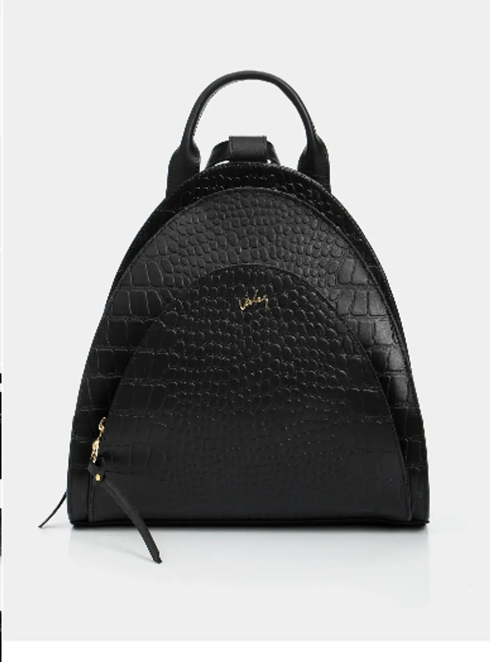 Morral  Velez Stefano Libertad 1