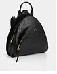 Morral  Velez Stefano Libertad - Miniatura 2